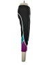 VSX Sport Color Block Black Active Pants Size S - photo 4