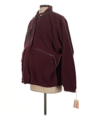 FP Movement x Hatch Jacket (view 1)