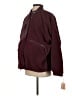 FP Movement x Hatch 100% Polyester Burgundy Jacket Size S - photo 1