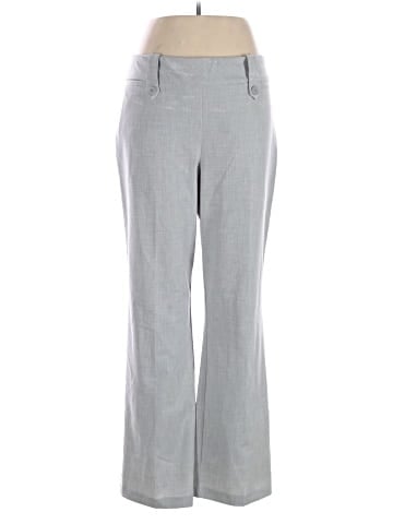 Rekucci Dress Pants (view 1)