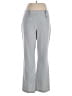 Rekucci Gray Dress Pants Size 14 - photo 1