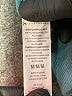 GAIAM Teal Sweatshirt Size M - photo 8
