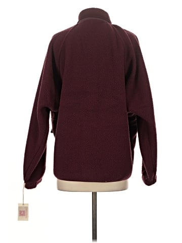 FP Movement x Hatch Jacket (view 2)