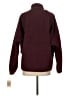 FP Movement x Hatch 100% Polyester Burgundy Jacket Size S - photo 2