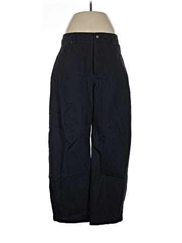 Old Navy Jeans (view 1)