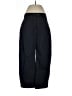 Old Navy 100% Cotton Black Jeans Size 10 - photo 1