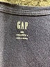 Gap Blue Active T-Shirt Size XXL - photo 7