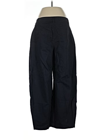 Old Navy Jeans (view 2)