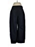 Old Navy 100% Cotton Black Jeans Size 10 - photo 2