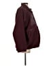 FP Movement x Hatch 100% Polyester Burgundy Jacket Size S - photo 4