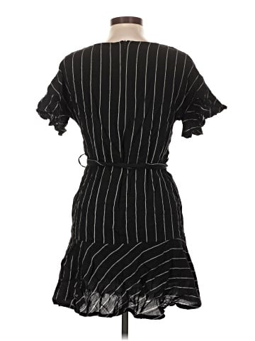 She + Sky Casual Dress (view 2)