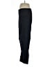 Old Navy 100% Cotton Black Jeans Size 10 - photo 5