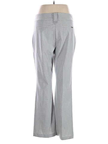 Rekucci Dress Pants (view 2)