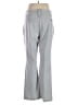 Rekucci Gray Dress Pants Size 14 - photo 2