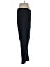 Old Navy 100% Cotton Black Jeans Size 10 - photo 4