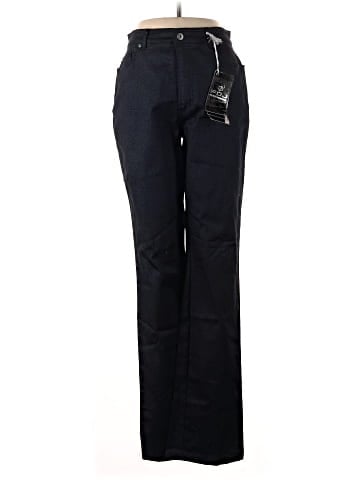 FDJ Jeans (view 1)