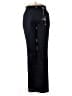 FDJ Stars Blue Jeans Size 6 - photo 1