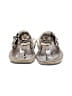 Clarks Tan Wedges Size 11 - photo 2