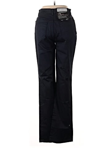 FDJ Jeans (view 2)