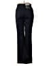 FDJ Stars Blue Jeans Size 6 - photo 2