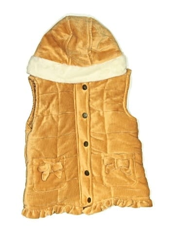 Nicole Miller New York Cardigan (view 1)