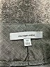 Classiques Entier Chevron-herringbone Gray Dress Pants Size 12 - photo 7