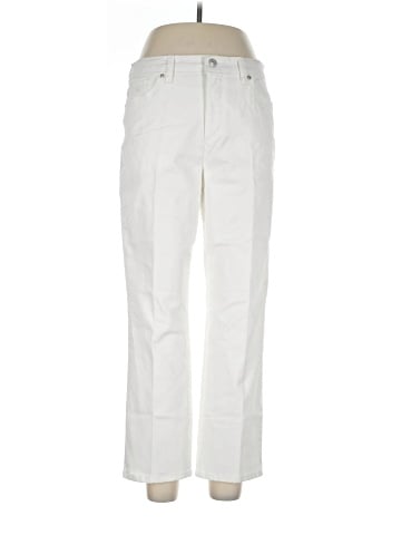 Gloria Vanderbilt Casual Pants (view 1)