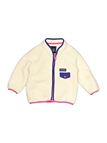 Gap Cardigan (view 1)