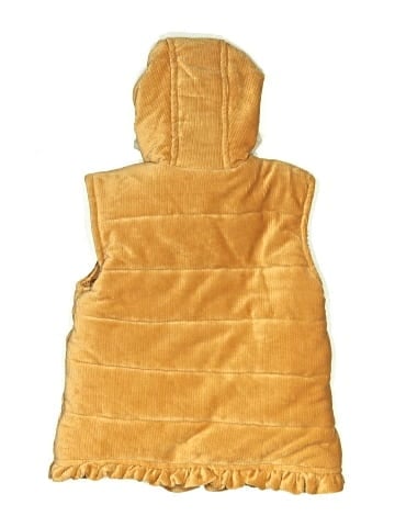 Nicole Miller New York Cardigan (view 2)