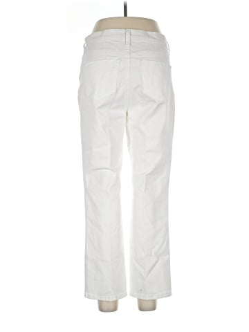 Gloria Vanderbilt Casual Pants (view 2)