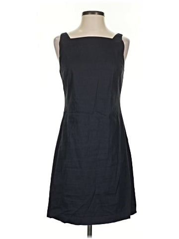 Theory Casual Dress (view 1)