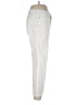 Gloria Vanderbilt White Casual Pants Size 12PS - photo 4
