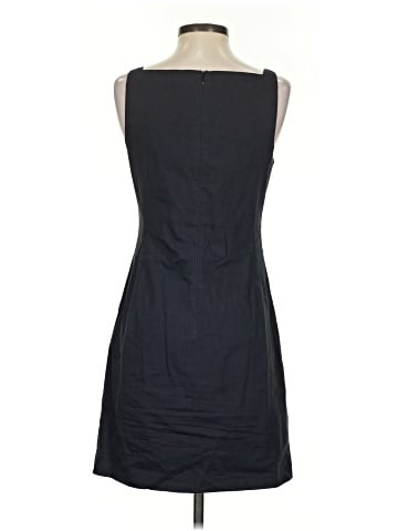 Theory Casual Dress (view 2)