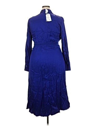 Estelle Casual Dress (view 2)