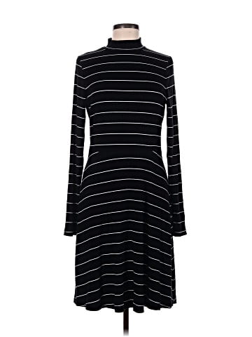 Banana Republic Casual Dress (view 1)