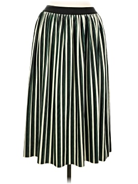 Zara Basic Casual Skirt