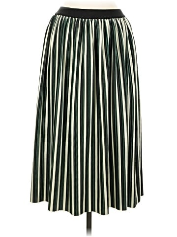 Zara Basic Casual Skirt (view 1)