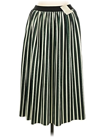 Zara Basic Casual Skirt (view 2)