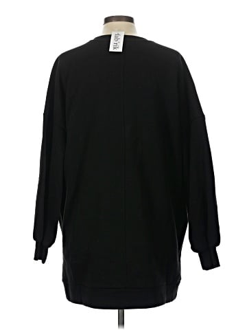 Fab'rik Casual Dress (view 2)
