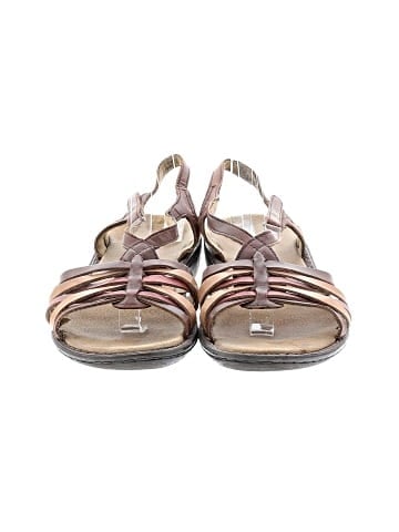 Clarks Sandals (view 2)