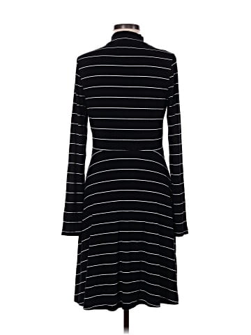 Banana Republic Casual Dress (view 2)