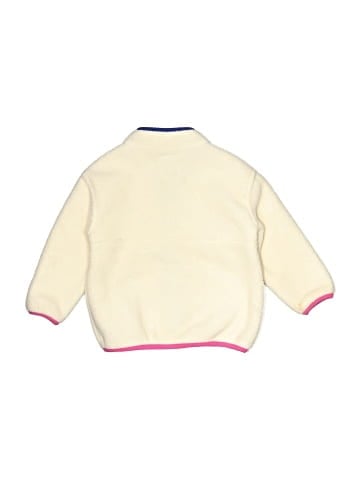 Gap Cardigan (view 2)