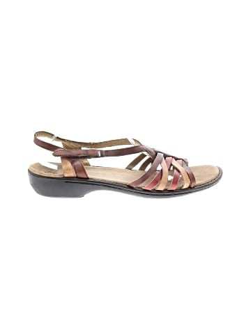 Clarks Sandals (view 1)