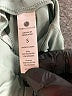 Yogalicious Green Track Jacket Size S - photo 6