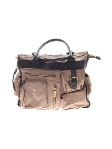 JPK Paris Tote (view 1)
