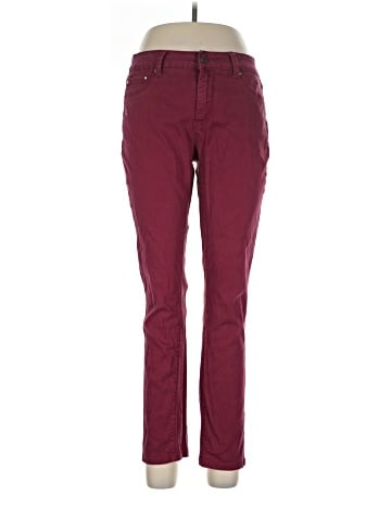 ROYALTY Casual Pants (view 1)