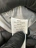 Laura Ashley 100% Polyester Gray Jacket Size M (petite) - photo 7