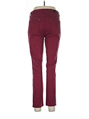 ROYALTY Casual Pants (view 2)