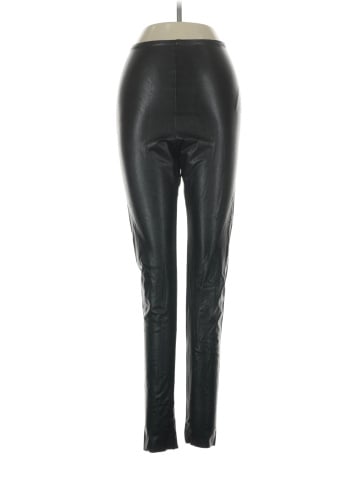 Commando Leggings (view 1)