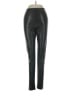 Commando Black Leggings Size S - photo 1
